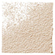 Maybelline Fit Me Loose Finishing Powder 10 Fair Light – view 5