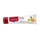 Red Seal Toothpaste Kids Tutti Frutti 70g - Fun Flavor for Kids – view 4 - Auzzistore