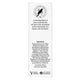 Bosisto's Native Breathe Essential Oil Roll-On 10ml – view 6 - Auzzistore