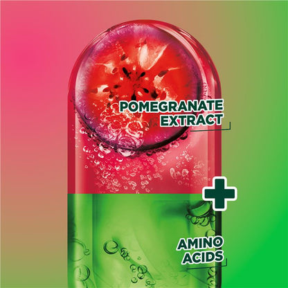 Garnier Fructis Full and Luscious Shampoo - 315mL - Auzzi Store