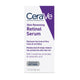CeraVe Skin Renewing Retinol Serum 30ml - Anti-Aging Powerhouse – view 4