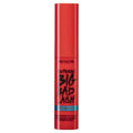Revlon So Fierce Big Bad Lash Mascara Blackest Black Waterproof 10ml - Bold Volume