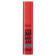 Revlon So Fierce Big Bad Lash Mascara Blackest Black Waterproof 10ml - Bold Volume