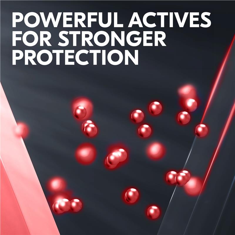 Rexona Men Clinical Sport Antiperspirant 180ml, 96h Sweat Protection