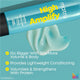 Matrix High Amplify Conditioner 300ml - Enhance Volume and Structure – view 4 - Auzzistore