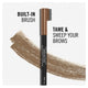 Rimmel Brow Pencil Hazel – view 4