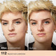 Maybelline Fit Me Matte & Poreless Mattifying Liquid Foundation - Natural Ivory 112 – view 4