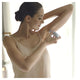 Braun Silk-Epi 5 Lady Shaver for Women 5560 - 3-in-1 Cordless Design – view 4