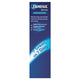 Lamisil Spray - 15mL Tinea Treatment – view 5 - Auzzistore