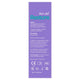 Aci-Jel Restore 6x6.5g Single-Use Vaginal Moisturizer, 18 Day Supply – view 5 - Auzzistore