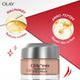 Olay Eyes Ultimate Eye Cream 15ml - Dark Circle & Wrinkle Reducer – view 5 - Auzzistore