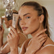 Bali Body Bronzing Serum 30ml – view 4