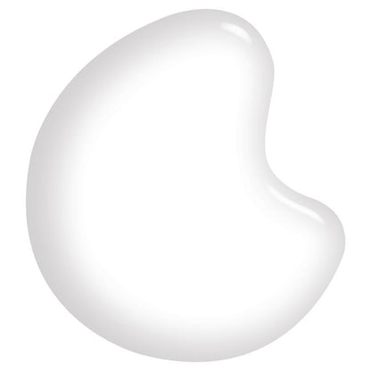 Sally Hansen Xtreme Wear Invisible