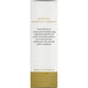 Swisse Beauty Hyaluronic 2% Vitamin B5 Glow Booster Serum - 30ml – view 5