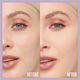 Maybelline Superstay Lumi Matte Foundation 98 – view 4
