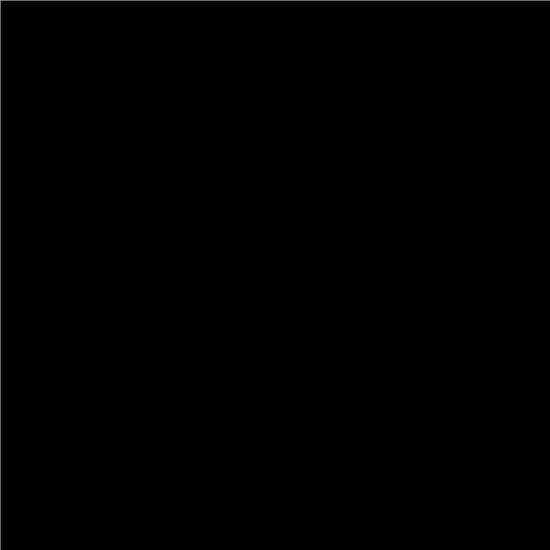 Covergirl Perfect Point Plus Ink Eyeliner 275 Matte Ink Black 0.28g
