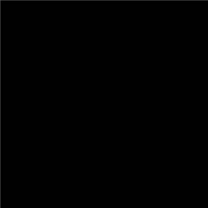 Covergirl Perfect Point Plus Ink Eyeliner 275 Matte Ink Black 0.28g