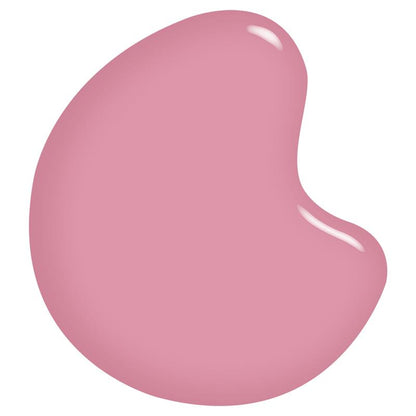 Sally Hansen Insta-Dri Pink Blink