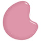 Sally Hansen Insta-Dri Pink Blink – view 4