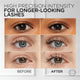 L'Oreal Paris Telescopic Mascara Black – view 4