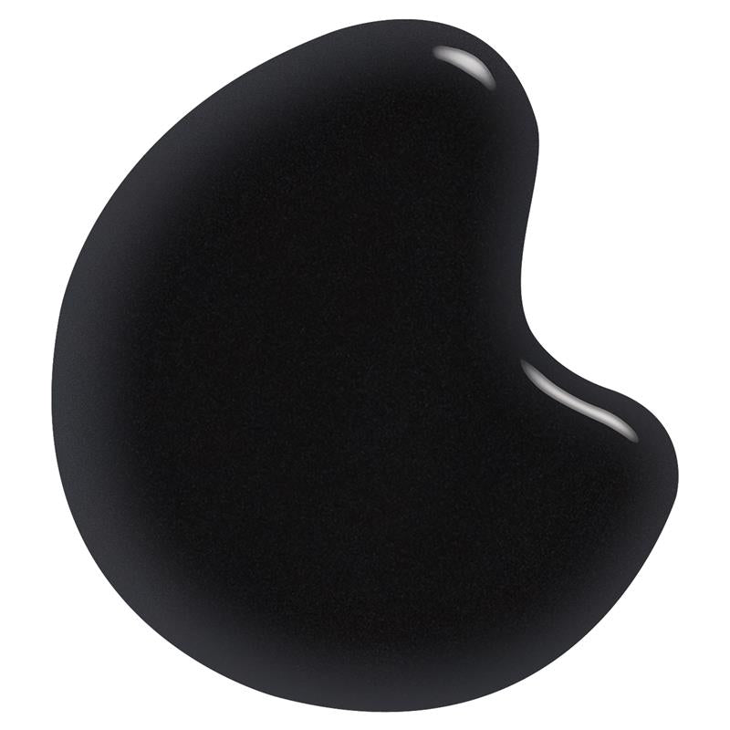 Sally Hansen Miracle Gel Nail Polish Onyx-pected 14.7ml