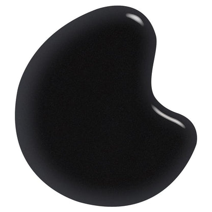 Sally Hansen Miracle Gel Nail Polish Onyx-pected 14.7ml