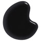 Sally Hansen Miracle Gel Nail Polish Onyx-pected 14.7ml – view 4