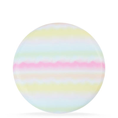 Lady Jayne 7723 Geometric Shower Cap