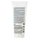 La Roche Posay Effaclar H Iso Biome Soothing Cleansing Cream 200ml - Gentle Hydration for Oily & Acne-Prone Skin – view 4