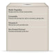 Dr LeWinn's Ultra R4 Restorative Cream (50g) – view 5 - Auzzistore