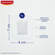 Elastoplast Waterproof Dressing XL 6x7cm - 5 Pack for Larger Wounds – view 5