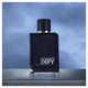 Calvin Klein Defy Parfum 100ml – view 4 - Auzzistore