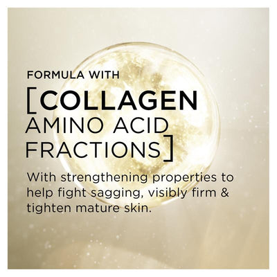 L'Oreal Paris Age Perfect Collagen Tightening Eye Cream - 15ml