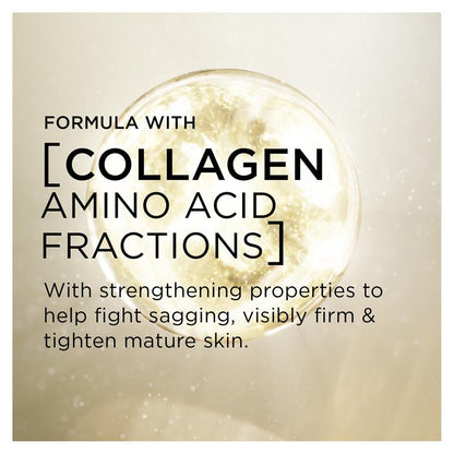 L'Oreal Paris Age Perfect Collagen Tightening Eye Cream - 15ml