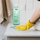 Earth Choice Floor Cleaner - 1 Litre Eucalyptus Freshness – view 4 - Auzzistore