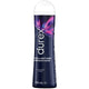 Durex Perfect Glide Silicone Intimate Lubricant - 100ml for Long-Lasting Comfort – view 4