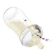 Avent Natural Response Gift Pack Sea Design Bottle 260ml – view 5 - Auzzistore