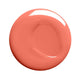 MCoBeauty Dream Liquid Dewy Blush Soft Peach Joy – view 4