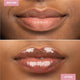 MCoBeauty Hot Lip Plump Cinderella – view 4