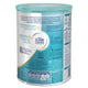 Nestle NAN OPTIPRO 2 Premium Baby Follow-on Formula Powder (800g) - Ideal for Infants 6 to 12 Months – view 5 - Auzzistore