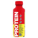 BSc RTD Protein Shake Banana 450ml - Tasty Protein Solution – view 5 - Auzzistore