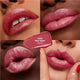Revlon Super Lustrous Lipstick Pink Velvet – view 4