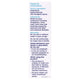 Eze Allergy Nasal Spray - 10ml – view 5 - Auzzistore