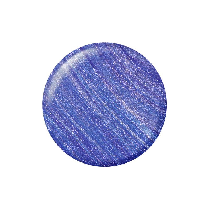 Sally Hansen Insta Dri Nail Polish x Glaad Together In Pride Be You Blue 9.17ml