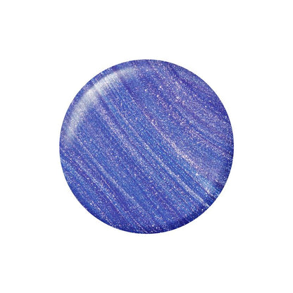 Sally Hansen Insta Dri Nail Polish x Glaad Together In Pride Be You Blue 9.17ml