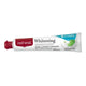 Red Seal Whitening Fluoride Toothpaste (100g) – view 4 - Auzzistore