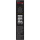 Restoria Express for Men Light Brown 90g - Quick Hair Color Solution – view 5