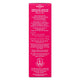 Durex Pleasure Me Ribbed Dotted Latex Condoms 12 Pack – view 5