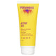Perskindol Active Pain Relief Gel 200ml - Effective Muscle Pain Relief – view 5