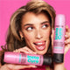 Matrix Instacure Build a Bond Shampoo 300ml - Strengthen and Nourish Your Hair – view 4 - Auzzistore